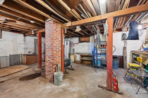 23001 NE Clearwater Point Road NE, Brainerd, MN 56401