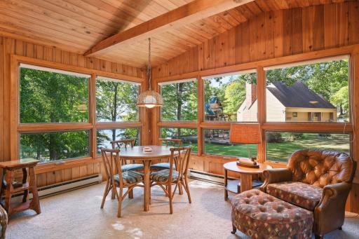 23001 NE Clearwater Point Road NE, Brainerd, MN 56401