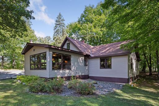 23001 NE Clearwater Point Road NE, Brainerd, MN 56401