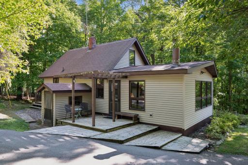 23001 NE Clearwater Point Road NE, Brainerd, MN 56401