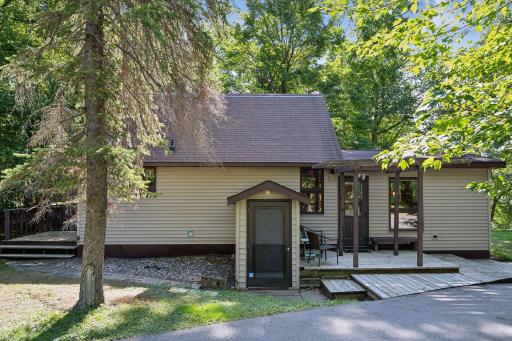 23001 NE Clearwater Point Road NE, Brainerd, MN 56401