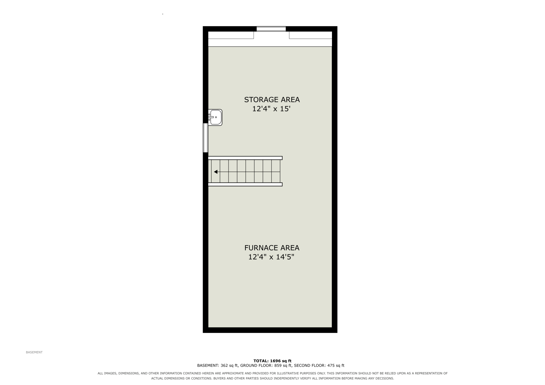 1260_Woodbridge_ST_N_-_BASEMENT_-_WITH_SQ_FT.png