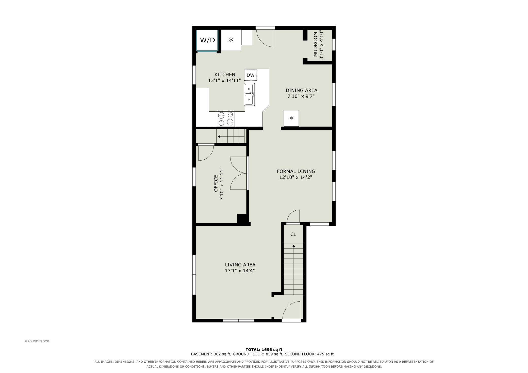 1260_Woodbridge_ST_N_-_GROUND_FLOOR_-_WITH_SQ_FT.png
