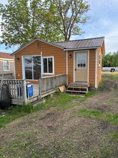 2001 N Ketelle Drive NE, Osakis, MN 56360
