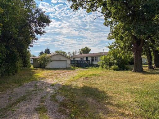 Photo for 410 Union Street, Grasston, MN 55030 - listing #7100595 410 Union Street, Grasston, MN 55030