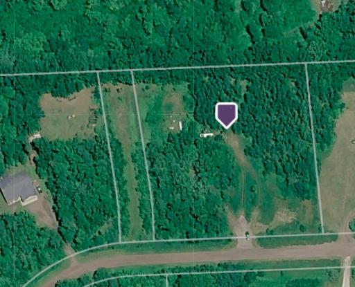 5098 177th Street, Ogilvie, MN 56358