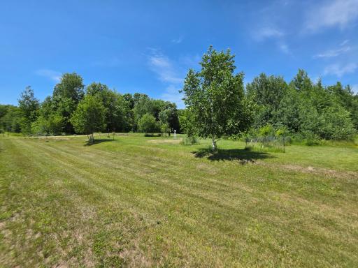 5098 177th Street, Ogilvie, MN 56358