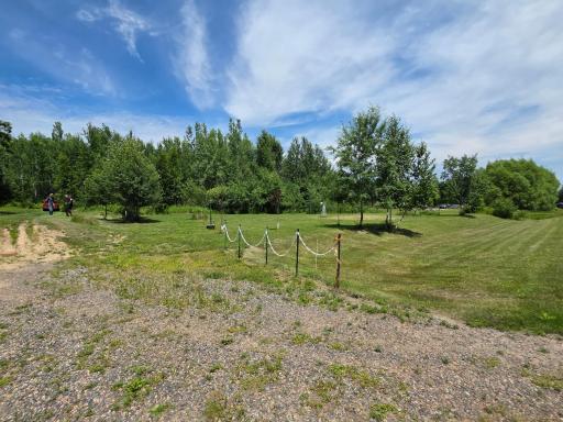5098 177th Street, Ogilvie, MN 56358