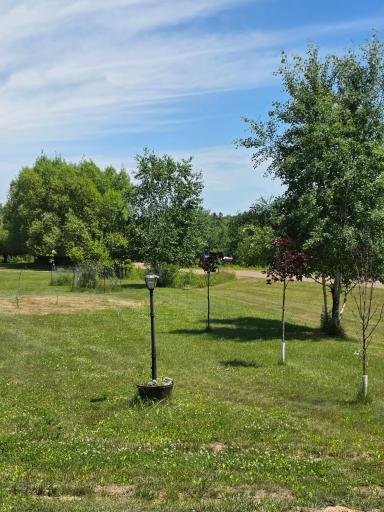 5098 177th Street, Ogilvie, MN 56358