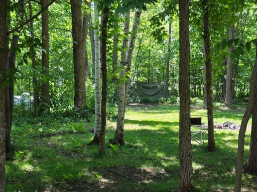 5098 177th Street, Ogilvie, MN 56358