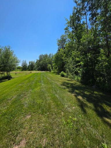 5098 177th Street, Ogilvie, MN 56358