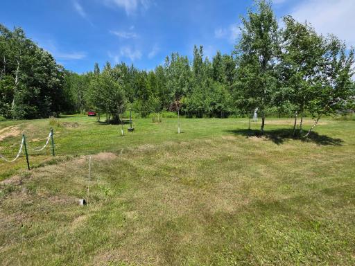 5098 177th Street, Ogilvie, MN 56358
