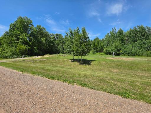 5098 177th Street, Ogilvie, MN 56358