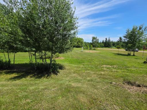 5098 177th Street, Ogilvie, MN 56358