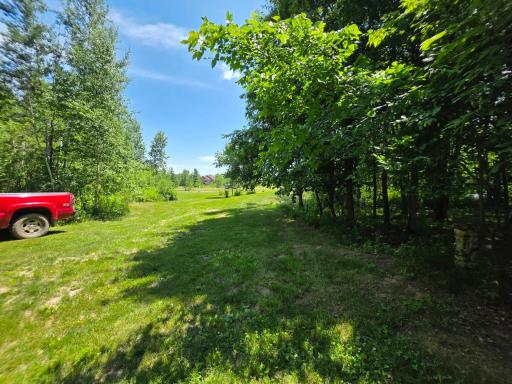 5098 177th Street, Ogilvie, MN 56358