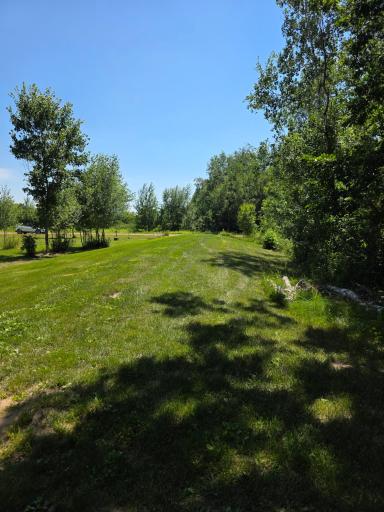 5098 177th Street, Ogilvie, MN 56358