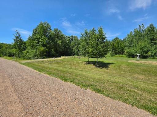 5098 177th Street, Ogilvie, MN 56358