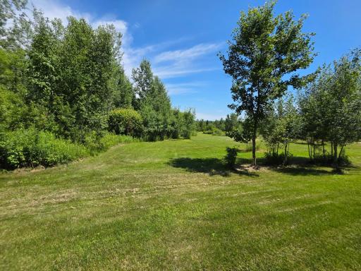 5098 177th Street, Ogilvie, MN 56358