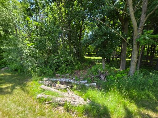5098 177th Street, Ogilvie, MN 56358