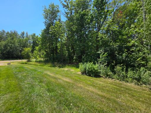 5098 177th Street, Ogilvie, MN 56358