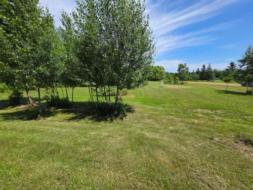 5098 177th Street, Ogilvie, MN 56358