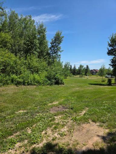 5098 177th Street, Ogilvie, MN 56358