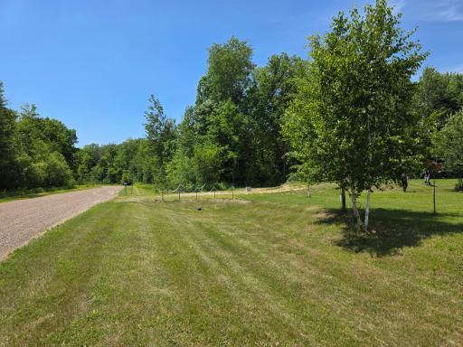 5098 177th Street, Ogilvie, MN 56358