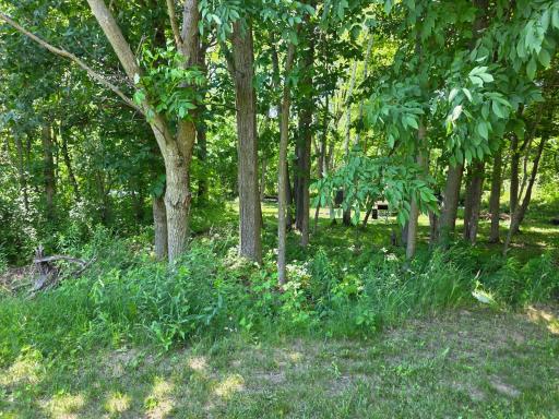 5098 177th Street, Ogilvie, MN 56358
