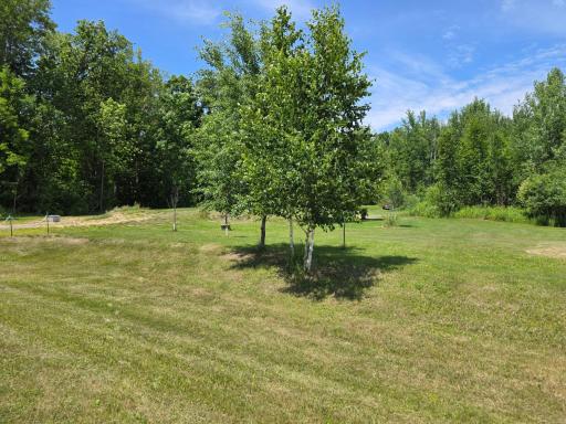 5098 177th Street, Ogilvie, MN 56358