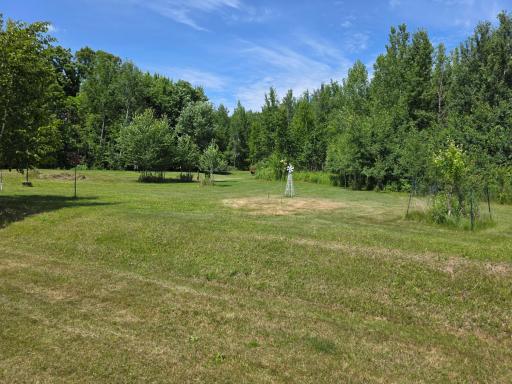 5098 177th Street, Ogilvie, MN 56358