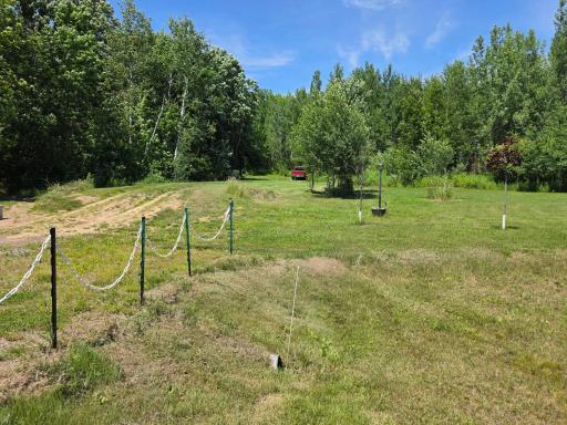 5098 177th Street, Ogilvie, MN 56358