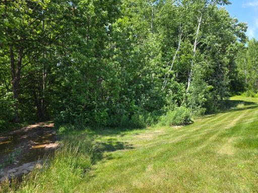 5098 177th Street, Ogilvie, MN 56358