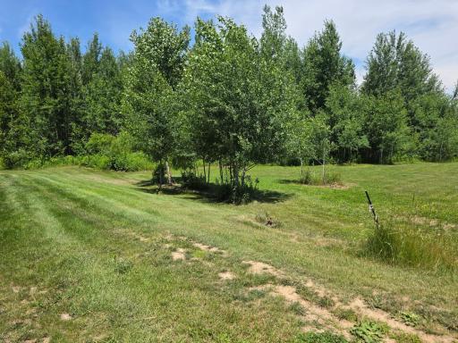 5098 177th Street, Ogilvie, MN 56358