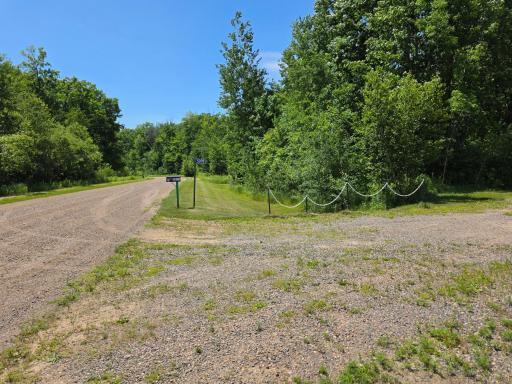 5098 177th Street, Ogilvie, MN 56358