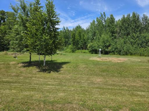 5098 177th Street, Ogilvie, MN 56358