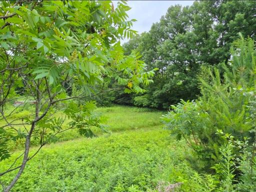 5098 177th Street, Ogilvie, MN 56358