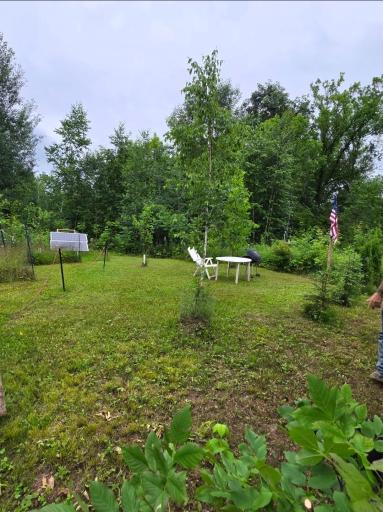 5098 177th Street, Ogilvie, MN 56358