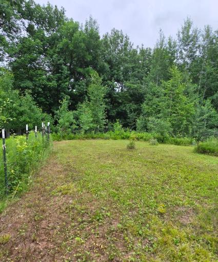 5098 177th Street, Ogilvie, MN 56358