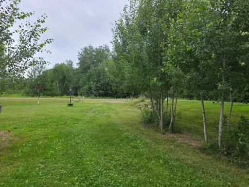 5098 177th Street, Ogilvie, MN 56358
