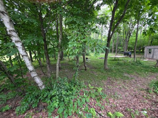 5098 177th Street, Ogilvie, MN 56358