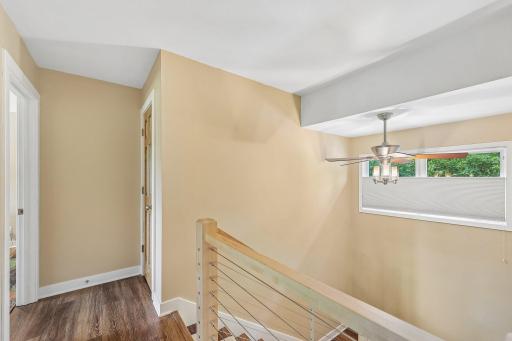 2687 Sumac Ridge, White Bear Lake, MN 55110