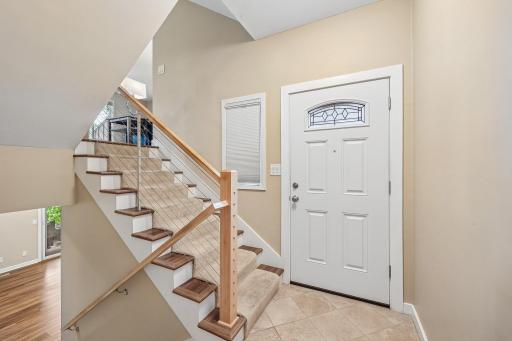 2687 Sumac Ridge, White Bear Lake, MN 55110