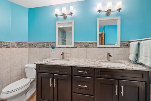 2687 Sumac Ridge, White Bear Lake, MN 55110