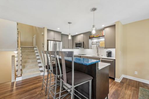 2687 Sumac Ridge, White Bear Lake, MN 55110