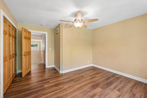 2687 Sumac Ridge, White Bear Lake, MN 55110