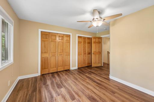 2687 Sumac Ridge, White Bear Lake, MN 55110