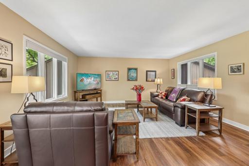 2687 Sumac Ridge, White Bear Lake, MN 55110