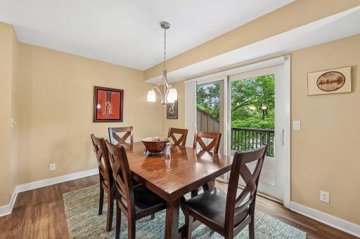 2687 Sumac Ridge, White Bear Lake, MN 55110