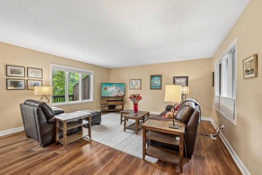 2687 Sumac Ridge, White Bear Lake, MN 55110