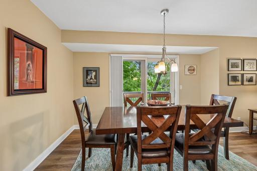 2687 Sumac Ridge, White Bear Lake, MN 55110
